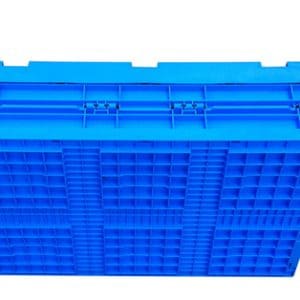 cargo transport plastic box wholesale & Factory Price