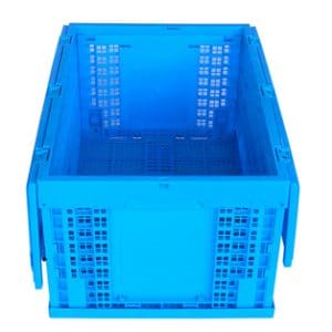 collapsable bin wholesale & Factory Price