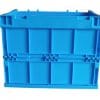Collapsable Box, Collapsible Plastic Boxes, Collapsible Storage Boxes