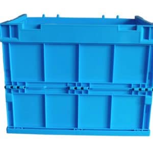 Collapsible box - Die TOP Produkte unter den verglichenenCollapsible box