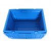 collapsible crates plastic