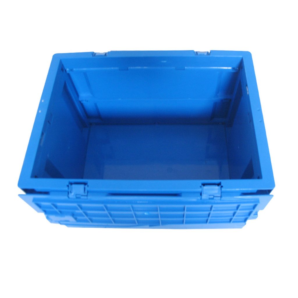 collapsible crates plastic wholesale & Factory Price