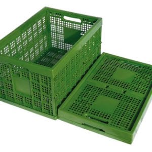 collapsible plastic bins wholesale & Factory Price