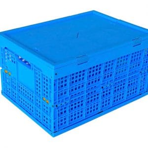 custom made plastic storage boxes wholesale & Factory Price