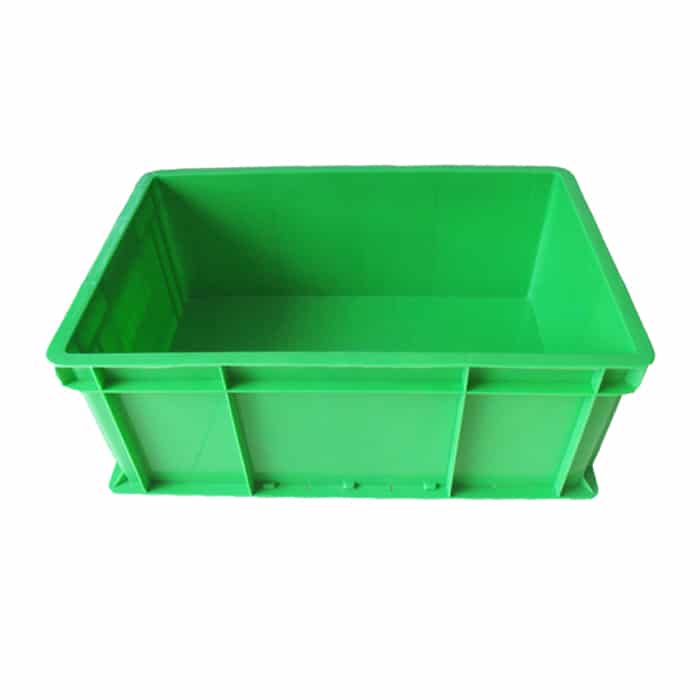 Fish container 600x400x150 mm order online
