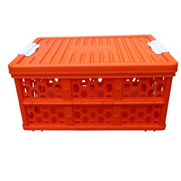 foldable crate supplier wholesale & Factory Price
