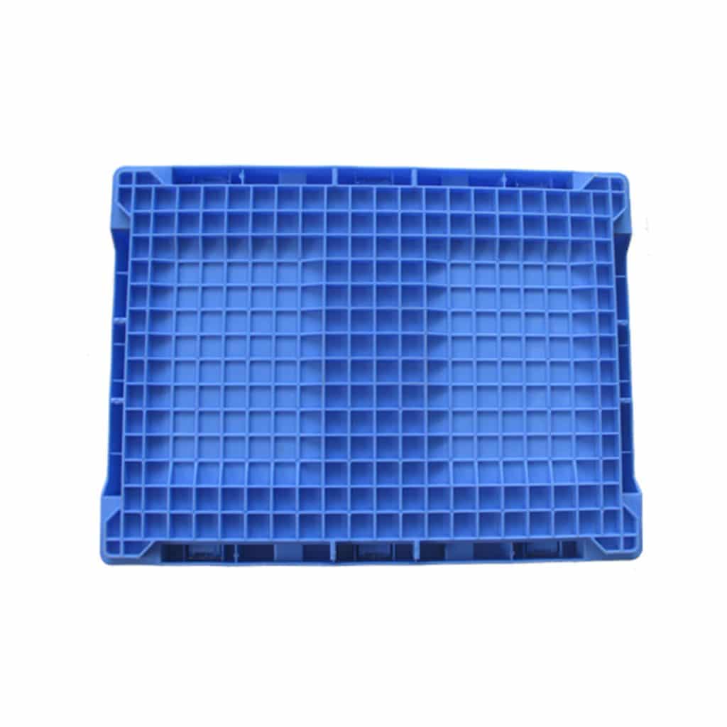 Collapsable Box, Collapsible Plastic Boxes, Collapsible Storage Boxes