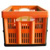 kis collapsible crate