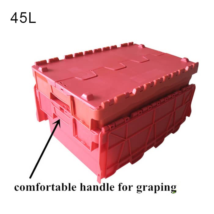 https://cdn.plastic-crates.com/wp-content/uploads/2019/11/large-storage-totes-with-lids.jpg