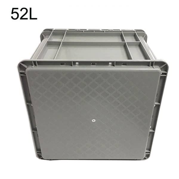 pe milk crate wholesale & Factory Price