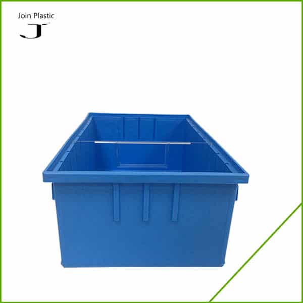 plastic bins for small parts wholesale & Factory Price