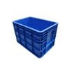stackable storage crates