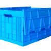 vented plastic crates