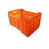stackable produce crates