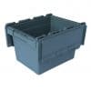small plastic totes with lids-400-260