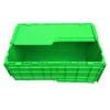 attached lid storage containers