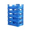 insect breeding box stackable