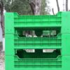 Ящик для разведения насекомых на продажу