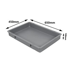 airport security tray manufacturer