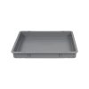 airport security tray manufacturer