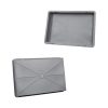 airport security tray manufacturer