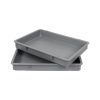 airport security tray manufacturer