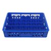 beer bottle storage crate