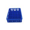 beer bottle storage crate