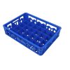 beer bottle storage crate