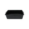 ESD airport security trays