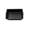 ESD airport security trays